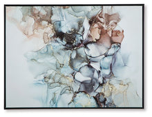 Load image into Gallery viewer, Jordsboro Wall Art
