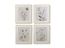 Load image into Gallery viewer, Chettings Wall Art (Set of 4)
