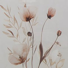 Load image into Gallery viewer, Chettings Wall Art (Set of 4)
