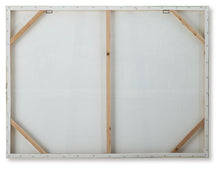 Load image into Gallery viewer, Garlenridge Wall Art
