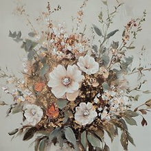 Load image into Gallery viewer, Faisaldon Wall Art (Set of 2)
