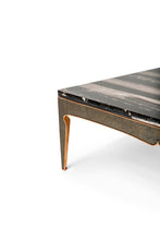 Load image into Gallery viewer, AICO Freestanding Carson Rectangular Cocktail Table
