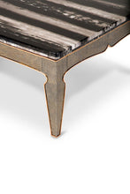 Load image into Gallery viewer, AICO Freestanding Carson Rectangular Cocktail Table
