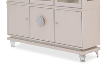 Load image into Gallery viewer, Glimmering Heights 3 Door Buffet in Ivory
