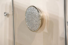 Load image into Gallery viewer, Glimmering Heights 3 Door Buffet in Ivory
