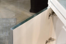 Load image into Gallery viewer, Glimmering Heights 3 Door Buffet in Ivory
