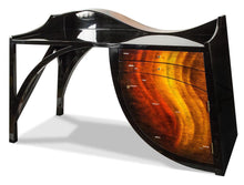 Load image into Gallery viewer, Illusions Desk
