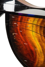 Load image into Gallery viewer, Illusions Desk
