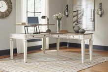 Load image into Gallery viewer, Product image
