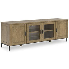 Load image into Gallery viewer, Product image
