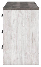 Load image into Gallery viewer, Product image
