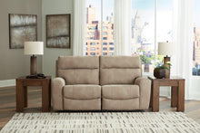 Load image into Gallery viewer, Next-Gen DuraPella Living Room Set
