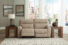 Load image into Gallery viewer, Next-Gen DuraPella Living Room Set
