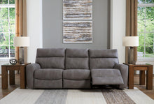 Load image into Gallery viewer, Next-Gen DuraPella Living Room Set
