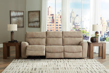 Load image into Gallery viewer, Next-Gen DuraPella Living Room Set
