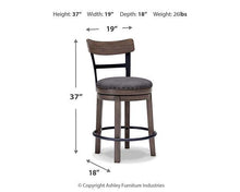 Load image into Gallery viewer, Product image
