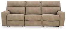 Load image into Gallery viewer, Next-Gen DuraPella Living Room Set
