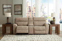 Load image into Gallery viewer, Next-Gen DuraPella Living Room Set

