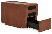 Load image into Gallery viewer, Modmax Sectional with Audio System
