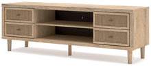 Load image into Gallery viewer, Cielden 72&quot; TV Stand
