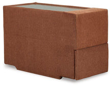 Load image into Gallery viewer, Modmax Sectional with Audio System
