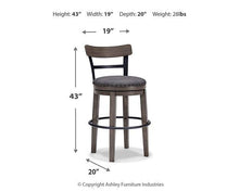 Load image into Gallery viewer, Product image
