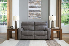 Load image into Gallery viewer, Next-Gen DuraPella Living Room Set
