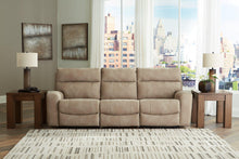 Load image into Gallery viewer, Next-Gen DuraPella Living Room Set
