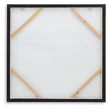 Load image into Gallery viewer, Clarkford Wall Art
