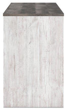 Load image into Gallery viewer, Product image
