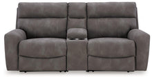 Load image into Gallery viewer, Next-Gen DuraPella Living Room Set
