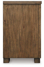 Load image into Gallery viewer, Product image
