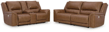 Load image into Gallery viewer, Trasimeno Living Room Set
