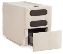 Load image into Gallery viewer, Modmax Sectional with Audio System
