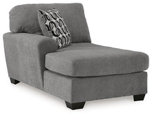 Load image into Gallery viewer, Birkdale Court Sectional
