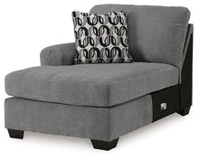 Load image into Gallery viewer, Birkdale Court Sectional
