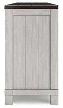 Load image into Gallery viewer, Product image
