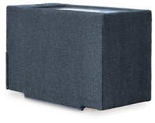 Load image into Gallery viewer, Modmax Sectional with Audio Console
