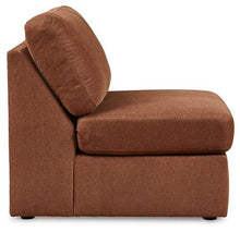 Load image into Gallery viewer, Modmax Sectional with Audio System
