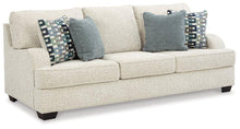 Load image into Gallery viewer, Valerano Living Room Set
