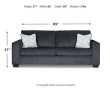 Load image into Gallery viewer, Product image
