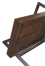 Load image into Gallery viewer, Product image
