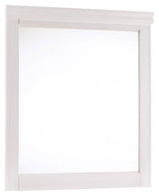 Load image into Gallery viewer, Anarasia Dresser and Mirror
