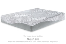 Load image into Gallery viewer, Product image
