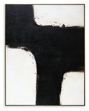 Load image into Gallery viewer, Product image
