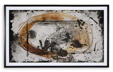 Load image into Gallery viewer, Clefting Wall Art
