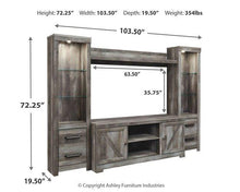 Load image into Gallery viewer, Product image
