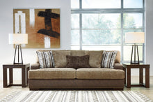 Load image into Gallery viewer, Product image
