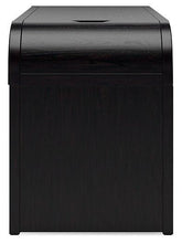 Load image into Gallery viewer, Product image
