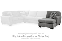 Load image into Gallery viewer, Birkdale Court Sectional
